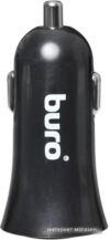 Купить Зарядное устройство Buro XCJ-041-2.1A
