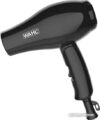 Купить Фен Wahl Travel Hair Dryer 3402-0470
