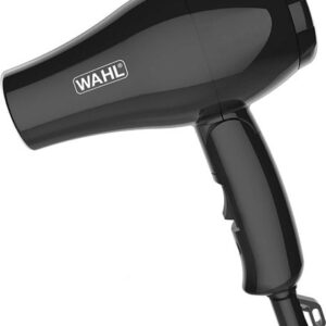 Купить Фен Wahl Travel Hair Dryer 3402-0470