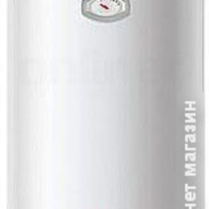 Купить Накопительный электрический водонагреватель Garanterm ER 150-V