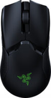 Купить Игровая мышь Razer Viper Ultimate (с док-станцией)