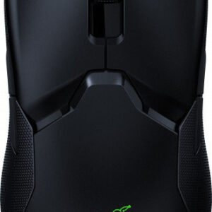Купить Игровая мышь Razer Viper Ultimate (с док-станцией)