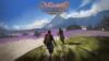 На Nintendo Switch состоялся релиз Outward: Definitive Edition