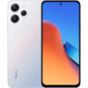 Купить Смартфон Xiaomi Redmi 12 8GB/256GB без NFC международная версия (серебристый)
