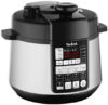 Купить Мультиварка-скороварка Tefal CY621D32