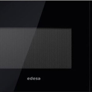 Купить Микроволновая печь Edesa EMW 2020 IG BK