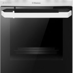 Купить Кухонная плита Hansa FCMW56069