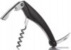 Купить Штопор VacuVin 68504606