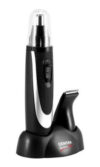 Купить Машинка для стрижки CENTEK CT-2177