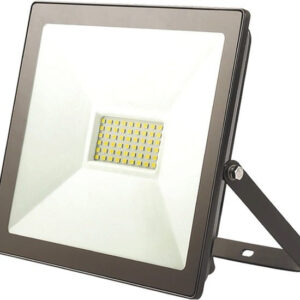 Купить Rexant 605-004