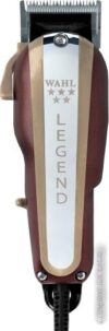 Купить Машинка для стрижки Wahl Legend 8147-416H