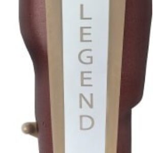 Купить Машинка для стрижки Wahl Legend 8147-416H