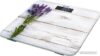 Купить Напольные весы Vitek VT-8083