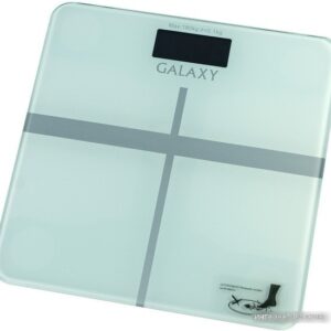 Купить Напольные весы Galaxy GL4808