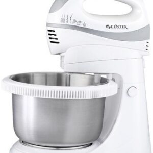 Купить Миксер CENTEK CT-1107