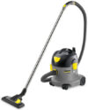 Купить Пылесос Karcher T 10/1 (1.527-150.0)