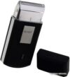 Купить Электробритва Moser Mobile Shaver 3615-0051