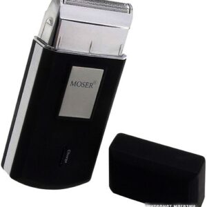 Купить Электробритва Moser Mobile Shaver 3615-0051