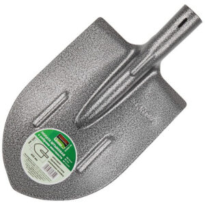 Купить Startul Garden ST6084-02