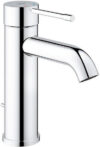 Купить Смеситель Grohe Essence New S-Size 23589001 (хром)