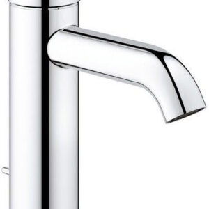 Купить Смеситель Grohe Essence New S-Size 23589001 (хром)