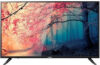 Купить ЖК телевизор Harper 50U750TS