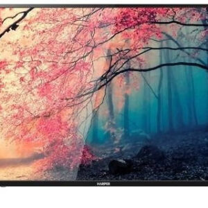 Купить ЖК телевизор Harper 50U750TS