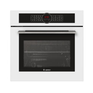 Купить Электрический духовой шкаф GEFEST ДА 622-04 4S