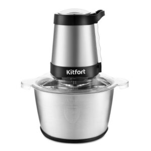 Купить Чоппер Kitfort KT-3035
