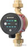 Купить Циркуляционный насос Unipump LPA 25-40 В