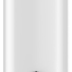 Купить Накопительный электрический водонагреватель Hyundai H-SWS15-80V-UI696