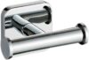Купить Крючок для ванны Ekko E1405-2