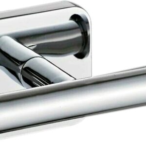 Купить Крючок для ванны Ekko E1405-2