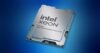 Intel может выпустить процессоры Xeon «Granite Rapids-SP» до 160 ядер