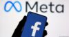 Отчет GLAAD: Ненависть к трансгендерам распространяется на платформах Meta