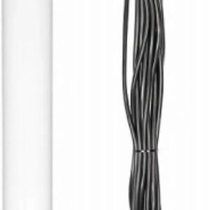 Купить Скважинный насос Джилекс Водомет 3Д 55/50