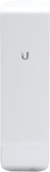 Купить Точка доступа Ubiquiti NanoStation M [NSM2]