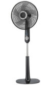 Купить Вентилятор Electrolux EFF-1004i