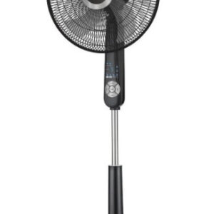 Купить Вентилятор Electrolux EFF-1004i