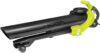 Купить Воздуходувка Ryobi RBV3000CESV
