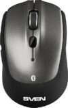 Купить Мышь SVEN RX-585SW