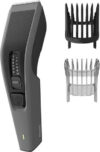 Купить Машинка для стрижки волос Philips HC3525/15