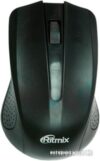 Купить Мышь Ritmix RMW-555 (черный)