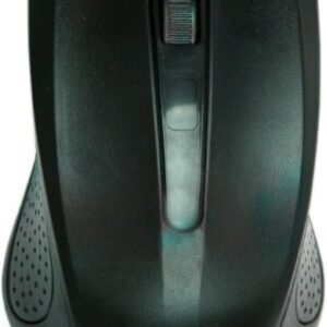 Купить Мышь Ritmix RMW-555 (черный)