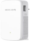 Купить Усилитель Wi-Fi Mercusys ME20