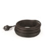 Купить Саморегулирующийся кабель Rexant Power Line 30SRL-2CR 10 м 300 Вт
