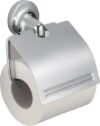 Купить Держатель для туалетной бумаги Ekko E1703