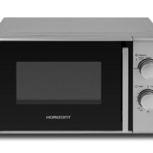 Купить Микроволновая печь Horizont 20MW700-1378BIS
