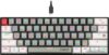 Купить Клавиатура Defender Forge GK-345