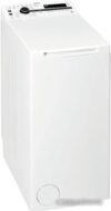 Купить Стиральная машина Whirlpool NTDLR 6240SS PL/N
